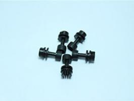 Universal NOZZLE 1280 51305313
