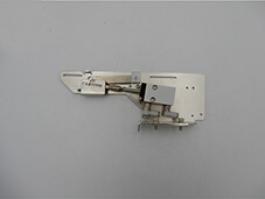 JUKI 2050 2060 2070 2080 STOPPER FR 40020551