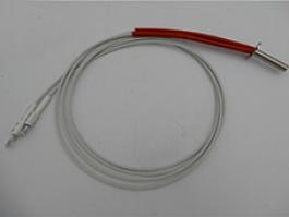 JUKI 775 HEATER ASM E93038020A0