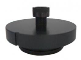 Universal SMT GSM FLEX JET NOZZLE 360F 45466917/48503408/47561105