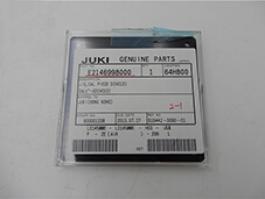 JUKI VCS JIG PLATE A ASM M131 E21329980A0