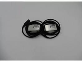 JUKI FX-1R SENSOR UNIT XL 40044417 PSLH016A