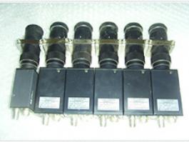 JUKI 730 740 750 760 Nozzle CAMERA 40010386