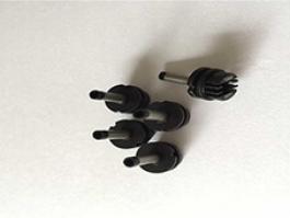 Universal GSM Nozzle 1220 49291301