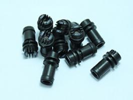 Universal Nozzle 1260