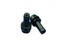 Universal Nozzle 1240