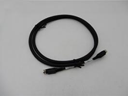 JUKI FX-1 FX-1R FX-2 YR P-P Linear Sensor Cable ASM 40024266