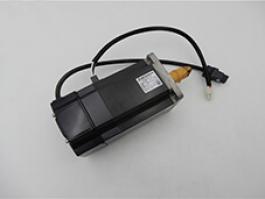 JUKI FX-1 FX-1R YA Motor L809E0210A0 HC-MFS73-S33
