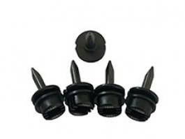 GSM Universal 1040 NOZZLE