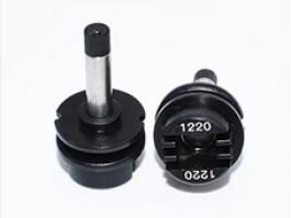 Universal 1220 GSM Nozzle Flex jet2/3 Genesis 49291301