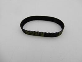 JUKI RS-1R Timing Belt 135-1.5T 40134136