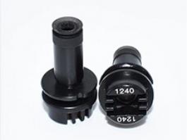 Universal 1240 GSM Nozzle Flex jet2/3 Genesis 49291401