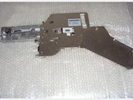 I-Pulse F1 12MM SMT Feeder LG4-M4A00-012