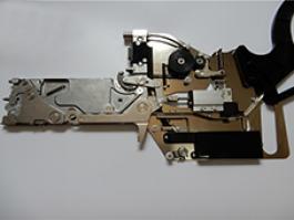I-Pulse 0603 FEEDER F1-82-0606 LG4-M3A00-081