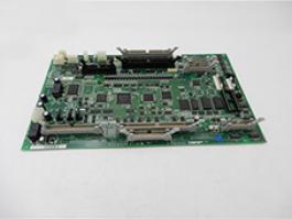 JUKI TR5DNX T5DNR Main Board 40095838