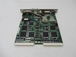 JUKI FX-1 FX-1R FX-2 BASE Feeder PCB Board 40007370