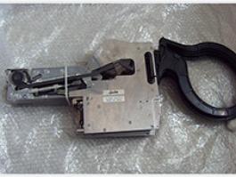 I-Pulse PS 8x4MM Feeder