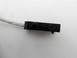 JUKI FX-1 FX-2 YB Near Sensor APM-D3A1 L811E5210A0