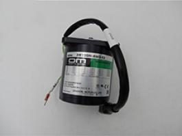 JUKI 750 760 Out Motor Cable ASM 3IK15GN-AW2-E2 E94827210A0