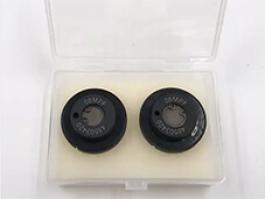 Universal GSM NOZZLE 08MPF 48503420