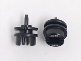 Universal GSM NOZZLE 3040