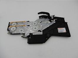 I-Pulse F3 8mm Feeder KLK-MC100-007