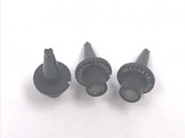 Universal GSM NOZZLE 10MPF 48503410