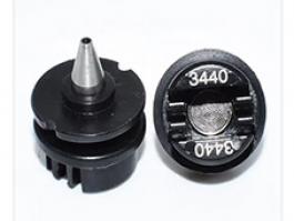 Universal 3440 GSM Nozzle 49783203