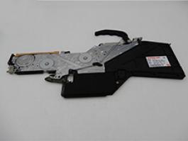 I-Pulse F3 8mm Electronic Tape Feeder KLK-MC100-008
