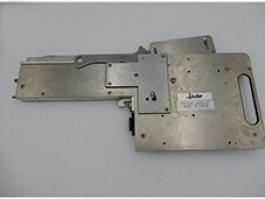 I-Pulse Vibration Feeder PS-T1S