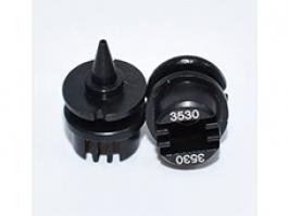 Universal 3530 GSM Nozzle 51305402