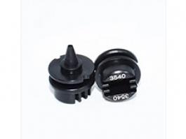 Universal 3540 GSM Lightning Nozzle 51305422