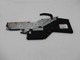 I-Pulse F3 8mm Feeder KLK-MC100