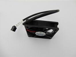JUKI FX-3 Y Frame End Fan Cable 40082672