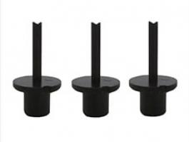 Universal GSM FLEX HEAD NOZZLE 083MF 45466907