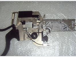 I-Pulse F1 8x2MM FEEDER LG4-M2A00-030