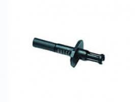 Hitachi SIGMA G5 Nozzle HV15C
