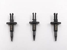 Hitachi SMT spare parts HV82C Nozzle