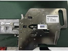 I-Pulse F2 8x4MM FEEDER LG4-M1A00-110