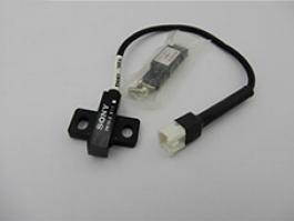 JUKI YBL SENSOR ASM PK15-3 L814E1210A0