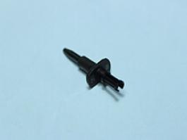 Hitachi SIGMA G5 SMT spare parts HV13C Nozzle