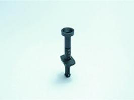 Hitachi SMT spare parts BHTI Nozzle