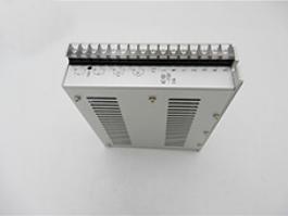 JUKI 2070 2080 3010 3020 Phase Step Driver HX004200000