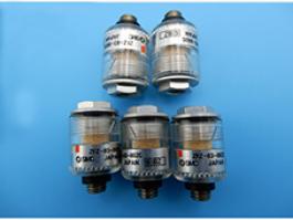 JUKI FX-1 FX-1R AIR SUCTION FILTER L155E321000