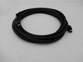 JUKI Fx-1 Fx-1r Xr P-P Linear Sens Cable Asm 40024264