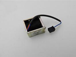 JUKI TR1EB TR1SN TR1SNR IT SOLENOID ASM 40034285