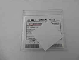 JUKI Ceramic Circuit Board Jig V002 E2107998000