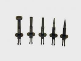 Hitachi nozzles GXH-1 GXH-3 HA09 HB04 nozzles