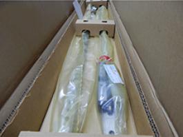 JUKI 2010 2020 2040 Y LM GUIDE E2003729000