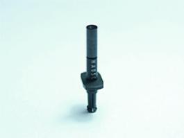 Hitachi SMT spare parts Nozzle HA05C